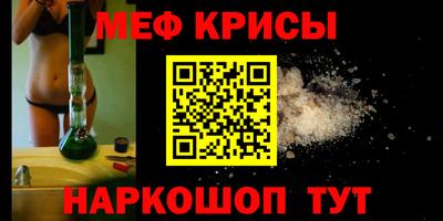 не бодяженный Партизанск